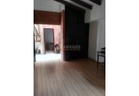 Casas, Venta, Jamundí - $3.300.000.000