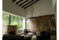 Casas, Venta, Jamundí - $3.300.000.000