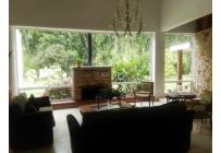 Casas, Venta, Jamundí - $3.300.000.000