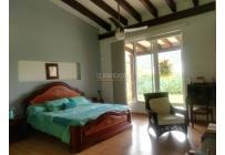 Casas, Venta, Jamundí - $3.300.000.000