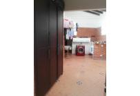 Casas, Venta, Jamundí - $3.300.000.000