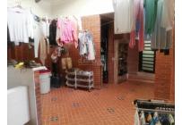 Casas, Venta, Jamundí - $3.300.000.000