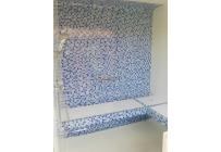 Casas, Venta, Jamundí - $3.300.000.000