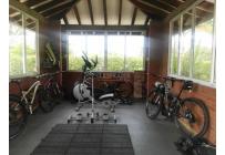 Casas, Venta, Jamundí - $3.300.000.000