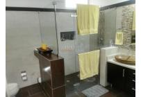 Casas, Venta, Jamundí - $3.300.000.000