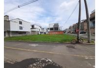 Lotes, Venta, Jamundí - $155.000.000