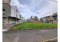 Lotes, Venta, Jamundí - $155.000.000