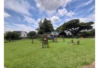 Lotes, Venta, Jamundí - $155.000.000