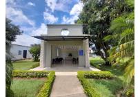 Lotes, Venta, Jamundí - $155.000.000