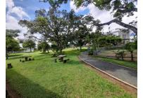 Lotes, Venta, Jamundí - $155.000.000