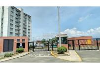 Casas, Venta, Jamundí - $650.000.000