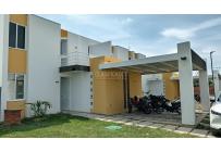 Casas, Venta, Jamundí - $650.000.000