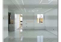 Casas, Venta, Jamundí - $650.000.000