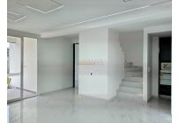 Casas, Venta, Jamundí - $650.000.000