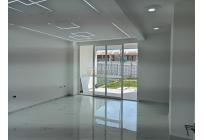 Casas, Venta, Jamundí - $650.000.000