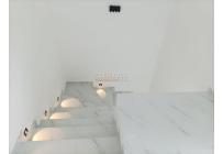 Casas, Venta, Jamundí - $650.000.000