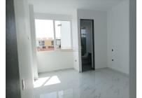 Casas, Venta, Jamundí - $650.000.000