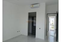 Casas, Venta, Jamundí - $650.000.000