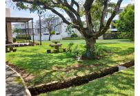 Lotes, Venta, Jamundí - $155.000.000