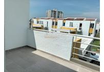 Casas, Venta, Jamundí - $650.000.000