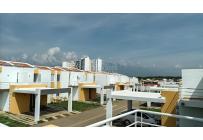 Casas, Venta, Jamundí - $650.000.000