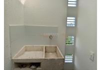 Casas, Venta, Jamundí - $650.000.000