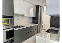 Casas, Venta, Jamundí - $650.000.000