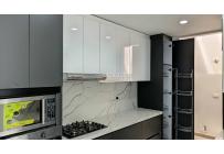 Casas, Venta, Jamundí - $650.000.000