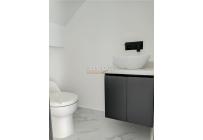 Casas, Venta, Jamundí - $650.000.000