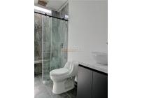 Casas, Venta, Jamundí - $650.000.000