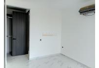 Casas, Venta, Jamundí - $650.000.000