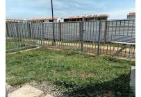 Casas, Venta, Jamundí - $650.000.000