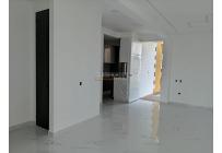 Casas, Venta, Jamundí - $650.000.000