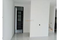 Casas, Venta, Jamundí - $650.000.000