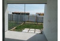 Casas, Venta, Jamundí - $650.000.000