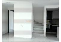 Casas, Venta, Jamundí - $650.000.000