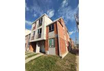 Apartamentos, Alquiler, Jamundí - $500.000