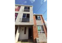 Apartamentos, Alquiler, Jamundí - $500.000