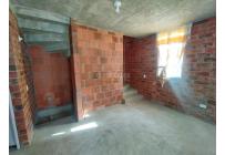 Apartamentos, Alquiler, Jamundí - $500.000