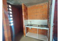 Apartamentos, Alquiler, Jamundí - $500.000