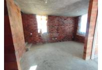 Apartamentos, Alquiler, Jamundí - $500.000