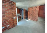 Apartamentos, Alquiler, Jamundí - $500.000