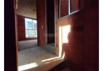 Apartamentos, Alquiler, Jamundí - $500.000