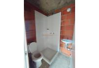 Apartamentos, Alquiler, Jamundí - $500.000