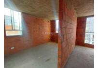 Apartamentos, Alquiler, Jamundí - $500.000