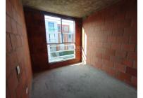 Apartamentos, Alquiler, Jamundí - $500.000