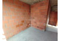 Apartamentos, Alquiler, Jamundí - $500.000