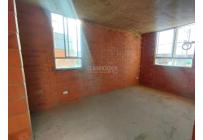 Apartamentos, Alquiler, Jamundí - $500.000