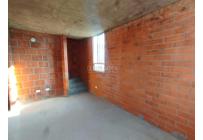 Apartamentos, Alquiler, Jamundí - $500.000