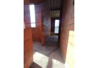 Apartamentos, Alquiler, Jamundí - $500.000